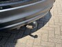 Mazda CX-5 2.0 Skylease+ 2WD | Trekhaak | Navigatie | Parkeersensoren | Rijklaarprijs