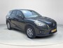 Mazda CX-5 2.0 Skylease+ 2WD | Trekhaak | Navigatie | Parkeersensoren | Rijklaarprijs