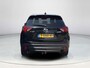 Mazda CX-5 2.0 Skylease+ 2WD | Trekhaak | Navigatie | Parkeersensoren | Rijklaarprijs