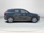Mazda CX-5 2.0 Skylease+ 2WD | Trekhaak | Navigatie | Parkeersensoren | Rijklaarprijs