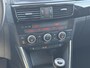 Mazda CX-5 2.0 Skylease+ 2WD | Trekhaak | Navigatie | Parkeersensoren | Rijklaarprijs