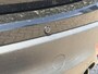 Mazda CX-5 2.0 Skylease+ 2WD | Trekhaak | Navigatie | Parkeersensoren | Rijklaarprijs
