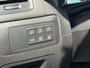 Mazda CX-5 2.0 Skylease+ 2WD | Trekhaak | Navigatie | Parkeersensoren | Rijklaarprijs