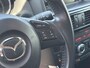 Mazda CX-5 2.0 Skylease+ 2WD | Trekhaak | Navigatie | Parkeersensoren | Rijklaarprijs