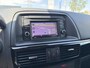 Mazda CX-5 2.0 Skylease+ 2WD | Trekhaak | Navigatie | Parkeersensoren | Rijklaarprijs