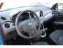 Hyundai i10 1.1 i-Drive Cool