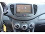 Hyundai i10 1.1 i-Drive Cool