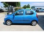 Hyundai i10 1.1 i-Drive Cool
