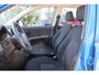 Hyundai i10 1.1 i-Drive Cool