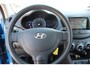 Hyundai i10 1.1 i-Drive Cool