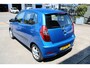 Hyundai i10 1.1 i-Drive Cool