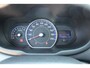Hyundai i10 1.1 i-Drive Cool