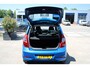 Hyundai i10 1.1 i-Drive Cool