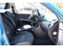 Hyundai i10 1.1 i-Drive Cool