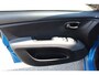 Hyundai i10 1.1 i-Drive Cool