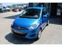 Hyundai i10 1.1 i-Drive Cool
