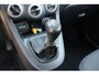 Hyundai i10 1.1 i-Drive Cool
