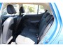 Hyundai i10 1.1 i-Drive Cool
