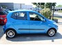 Hyundai i10 1.1 i-Drive Cool