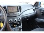 Hyundai i10 1.1 i-Drive Cool