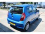 Hyundai i10 1.1 i-Drive Cool