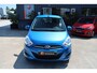Hyundai i10 1.1 i-Drive Cool