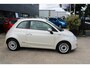Fiat 500 0.9 TwinAir T Easy
