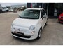 Fiat 500 0.9 TwinAir T Easy