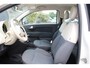 Fiat 500 0.9 TwinAir T Easy