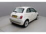 Fiat 500 0.9 TwinAir T Easy
