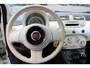 Fiat 500 0.9 TwinAir T Easy