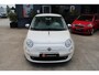Fiat 500 0.9 TwinAir T Easy