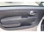 Fiat 500 0.9 TwinAir T Easy