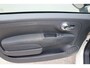 Fiat 500 0.9 TwinAir T Easy