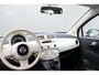 Fiat 500 0.9 TwinAir T Easy