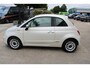 Fiat 500 0.9 TwinAir T Easy