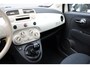 Fiat 500 0.9 TwinAir T Easy