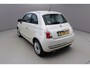 Fiat 500 0.9 TwinAir T Easy