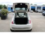 Fiat 500 0.9 TwinAir T Easy