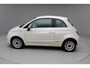 Fiat 500 0.9 TwinAir T Easy