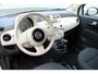 Fiat 500 0.9 TwinAir T Easy