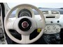 Fiat 500 0.9 TwinAir T Easy