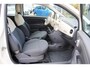 Fiat 500 0.9 TwinAir T Easy