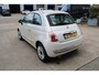 Fiat 500 0.9 TwinAir T Easy