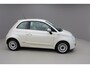 Fiat 500 0.9 TwinAir T Easy