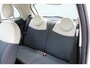 Fiat 500 0.9 TwinAir T Easy