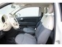 Fiat 500 0.9 TwinAir T Easy