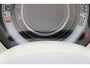 Fiat 500 0.9 TwinAir T Easy