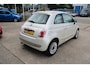 Fiat 500 0.9 TwinAir T Easy