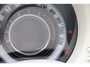 Fiat 500 0.9 TwinAir T Easy